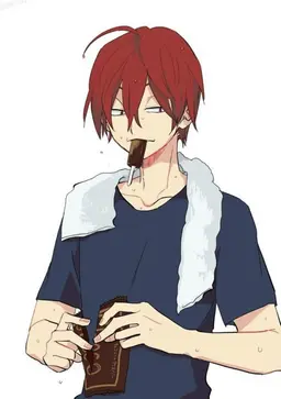 Profile image of 天童 覚