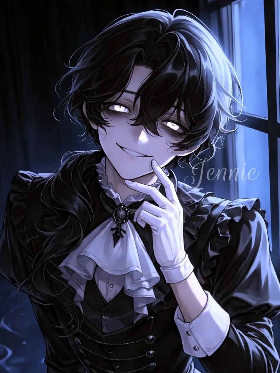 jennie444의 「永遠に隴ｷ縺｣ｦ縺ゅ繧からね」