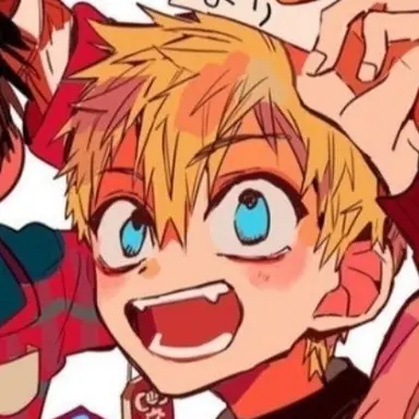 Profile image of 코우