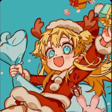 Profile image of 티아라