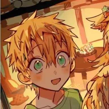 Profile image of 테루