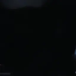 WindyBanjo5071의 팀나빠+고고프렌즈+일진 여우 마법학교