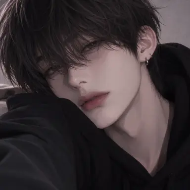 Profile image of 怜