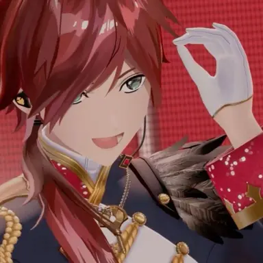 Profile image of ローレン・イロアス