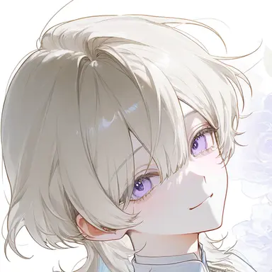 Profile image of 凪沙