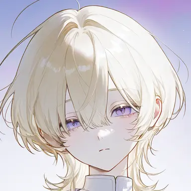 Profile image of 天音