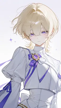 Profile image of 天音