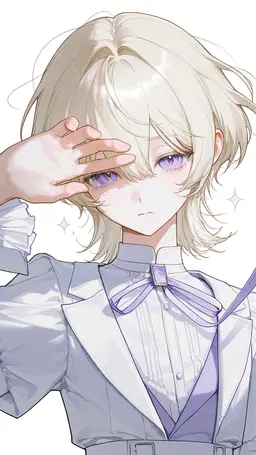 Profile image of 天音