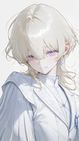 Profile image of 凪沙