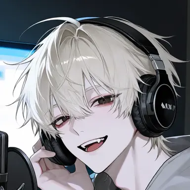 Profile image of 琥生
