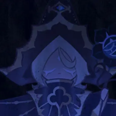 Profile image of 퓨어바닐라