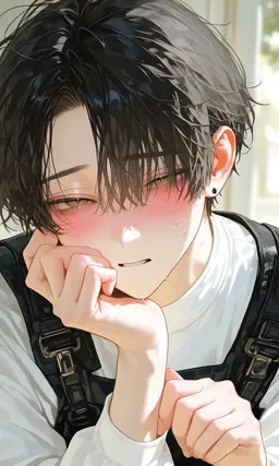 Profile image of ノア