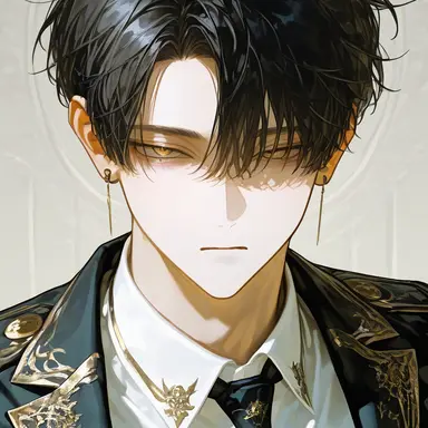 Profile image of ノア