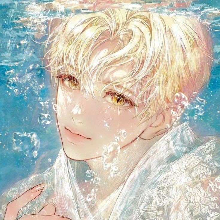 성한준