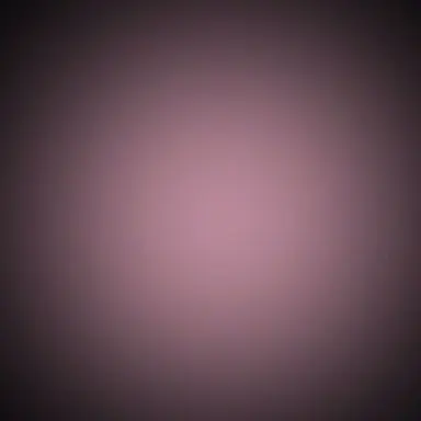 Profile image of 松村北斗