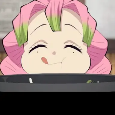 Profile image of 칸로지 미츠리