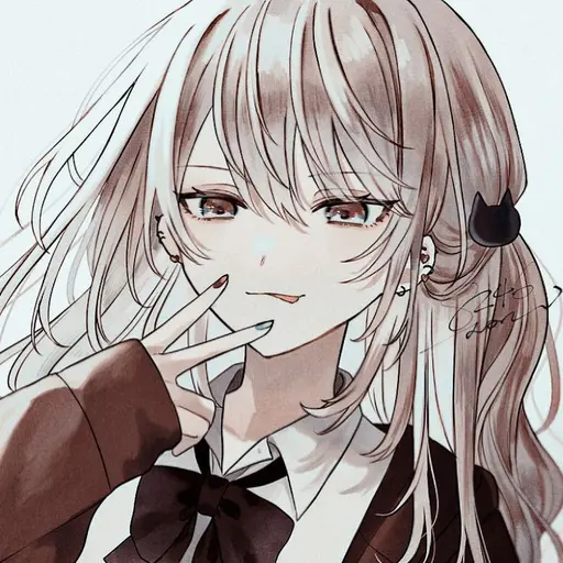 TUKIMARU의 来夢