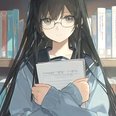 Profile image of 스즈카