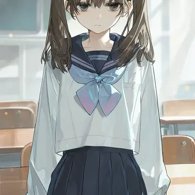 Profile image of 칸나