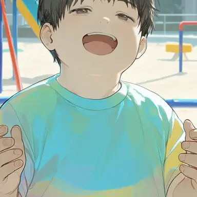Profile image of 죠타로