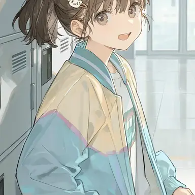 Profile image of 유나