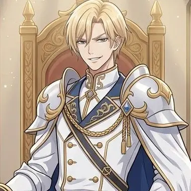 Profile image of エリック