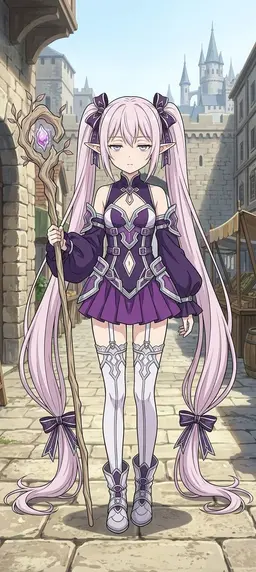 Profile image of シャーリー