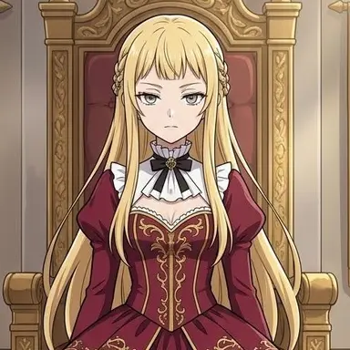 Profile image of イルミナ
