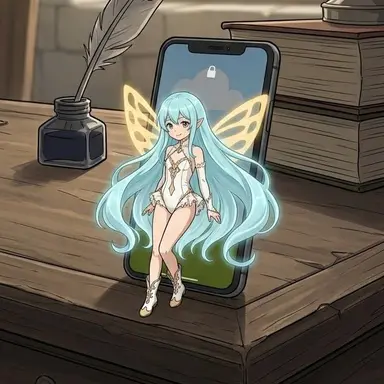 Profile image of スマコ