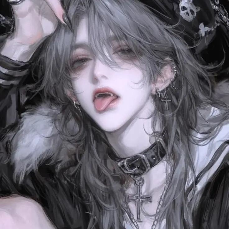 ChillySpray8970의 최수혁