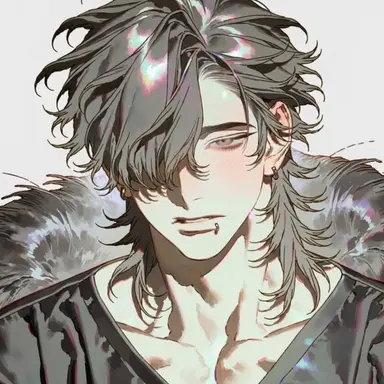 Profile image of 나츠메