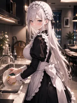Profile image of キム・ナウン
