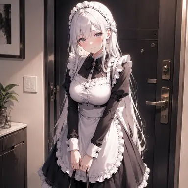Profile image of キム・ナウン