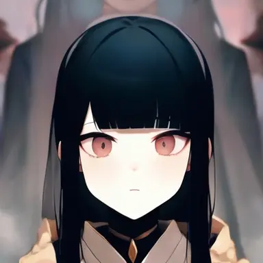 Profile image of 소현