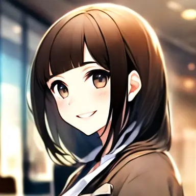 Profile image of 성원