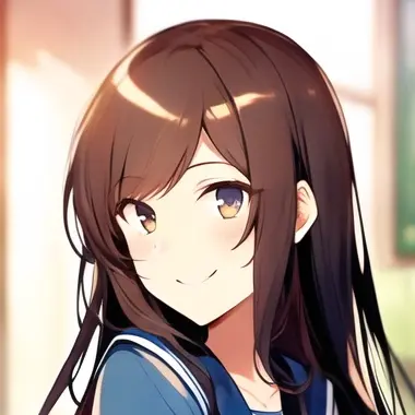 Profile image of 서연