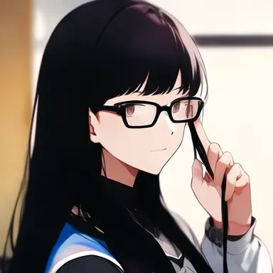 Profile image of 연희