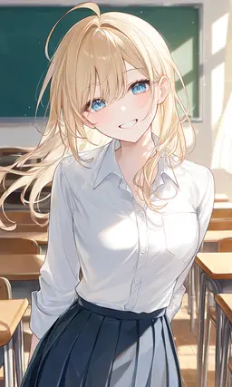 Profile image of 사쿠라이 마나