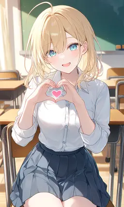 Profile image of 사쿠라이 마나