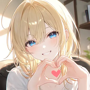 Profile image of 사쿠라이 마나