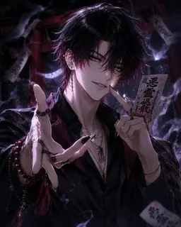 Profile image of 蓮