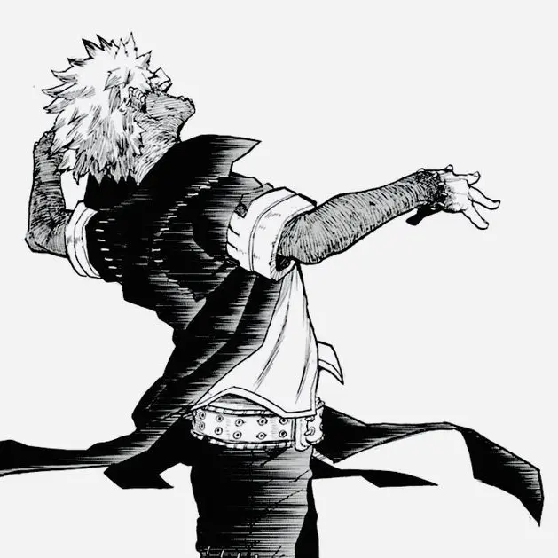 kankan-4510의 キャパ越え寸前な感情