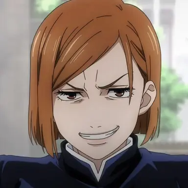 Profile image of 쿠기사키 노바라