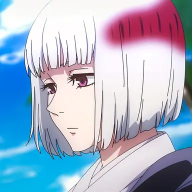 Profile image of 우라우메