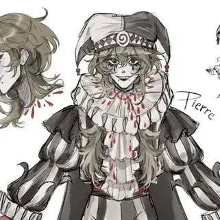 Profile image of Jocelyn