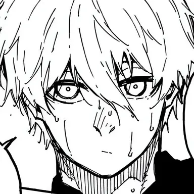 Profile image of 나기 세이시로