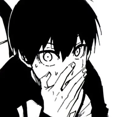 Profile image of 이사기 요이치