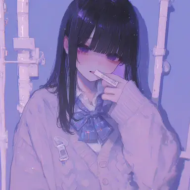 Profile image of ミオ