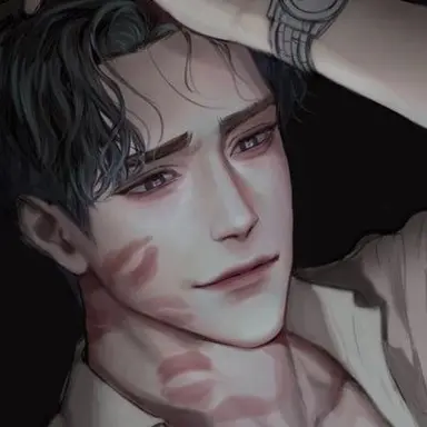 Profile image of 이 한