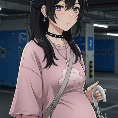 Profile image of 김민서